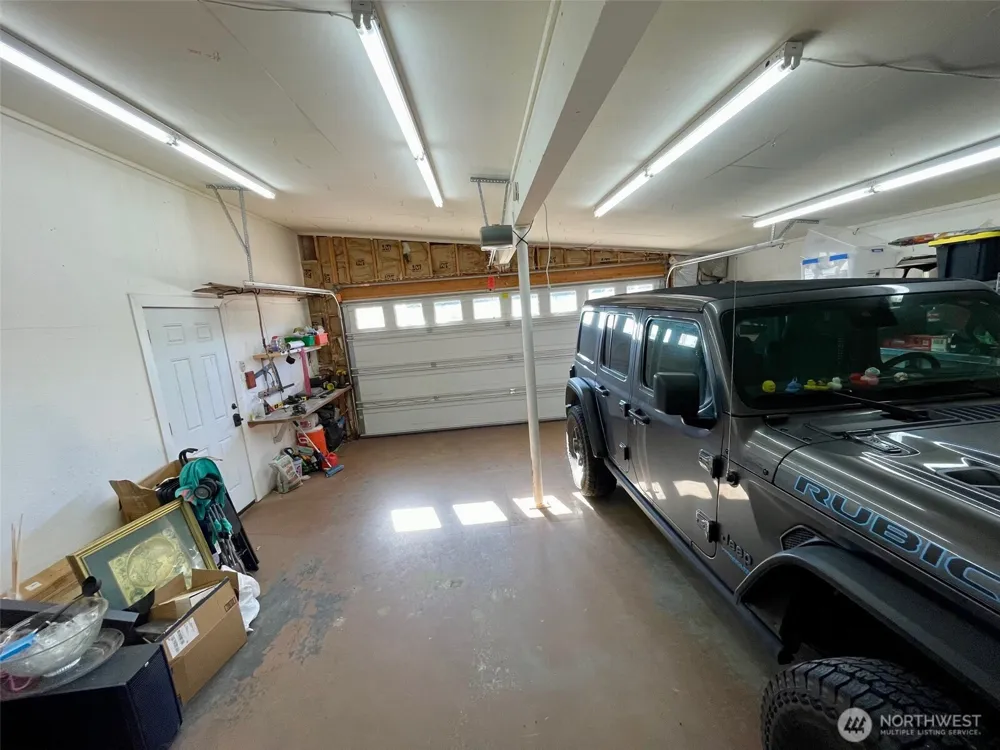 840 Braeburn Place NW Soap Lake, WA 98851