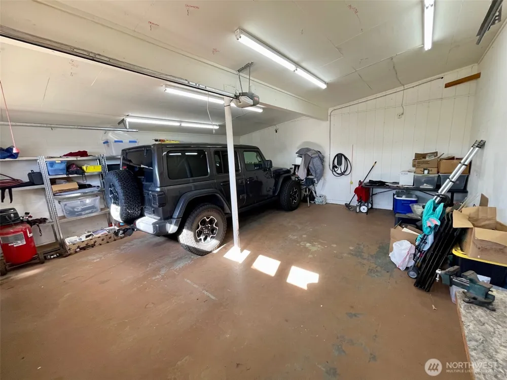 840 Braeburn Place NW Soap Lake, WA 98851