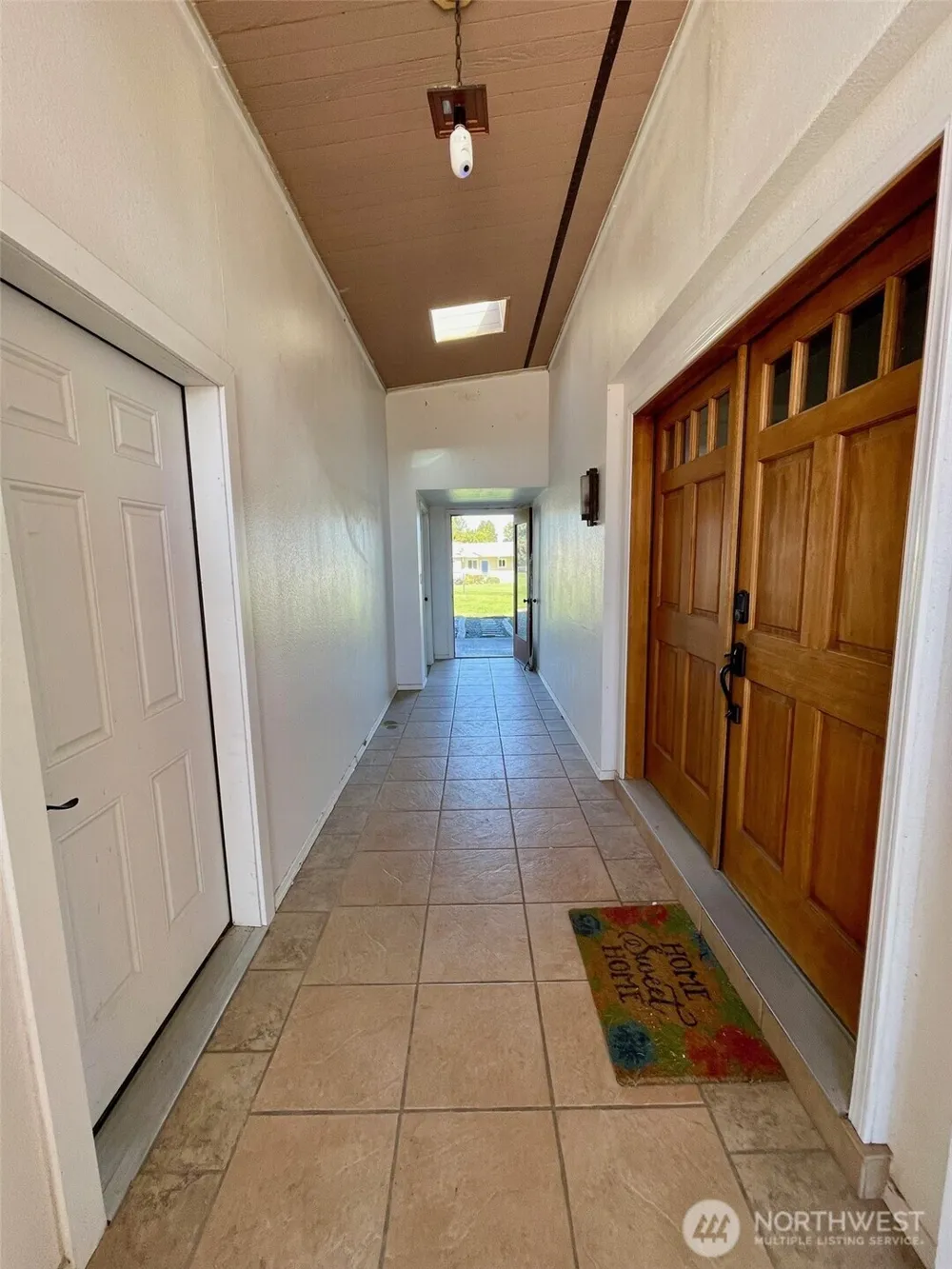 840 Braeburn Place NW Soap Lake, WA 98851