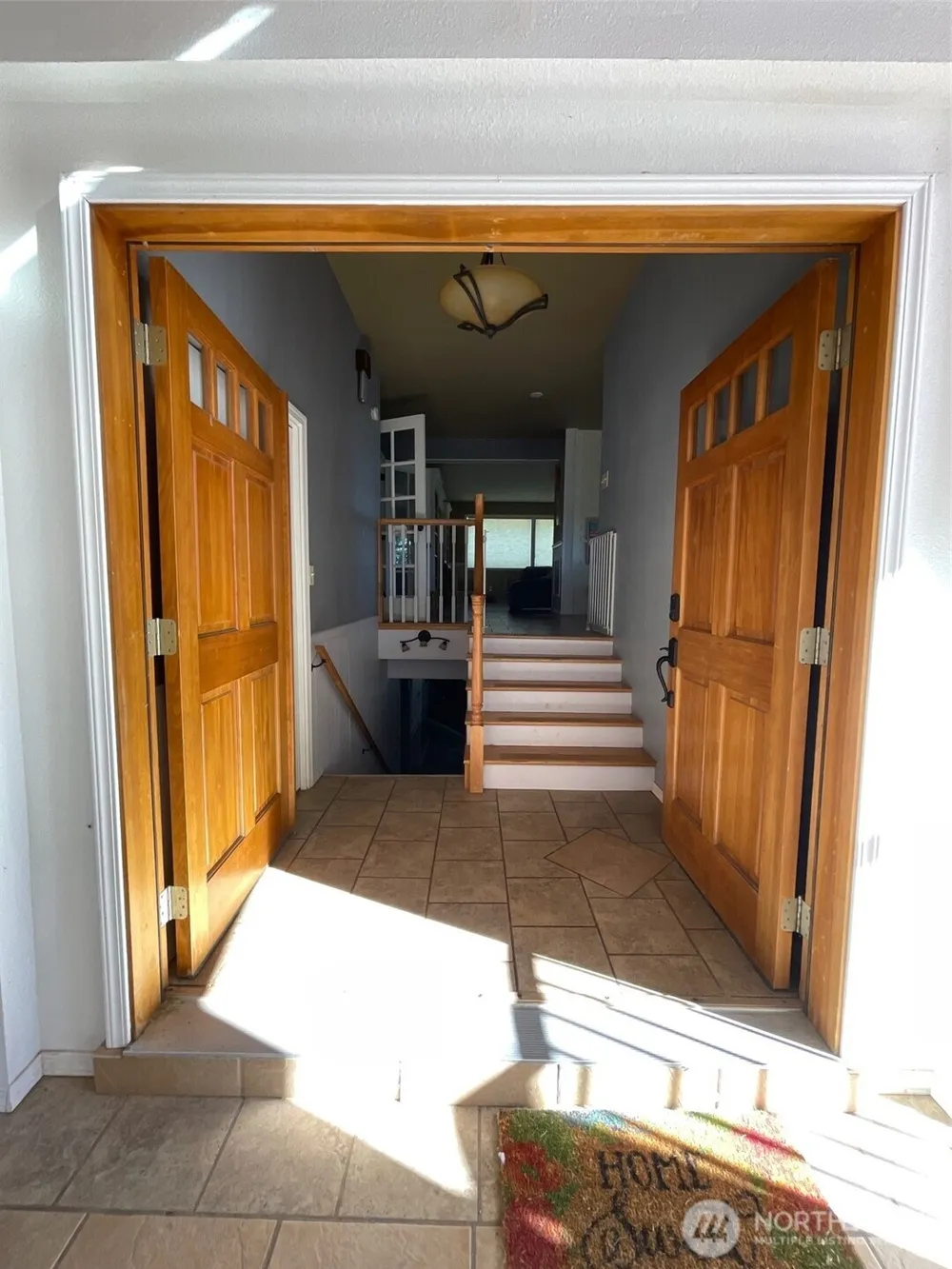840 Braeburn Place NW Soap Lake, WA 98851