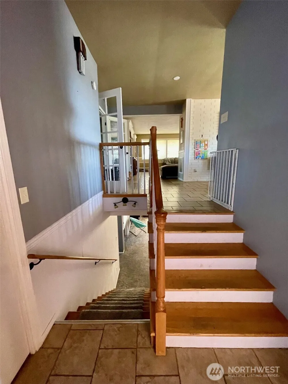 840 Braeburn Place NW Soap Lake, WA 98851