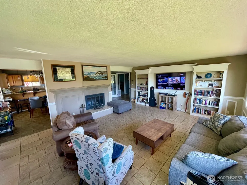 840 Braeburn Place NW Soap Lake, WA 98851