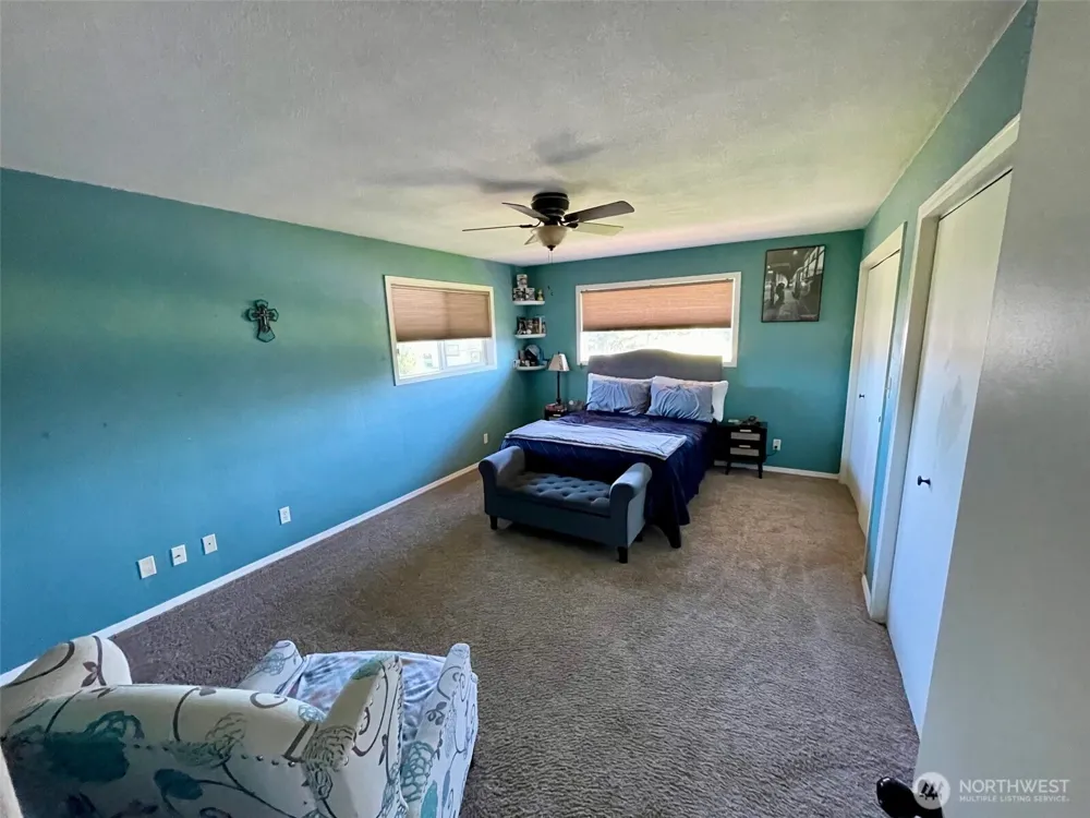 840 Braeburn Place NW Soap Lake, WA 98851