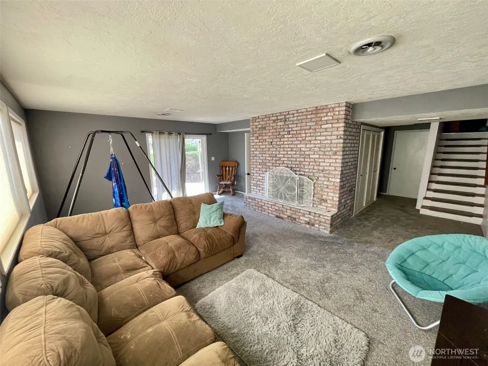 840 Braeburn Place NW Soap Lake, WA 98851