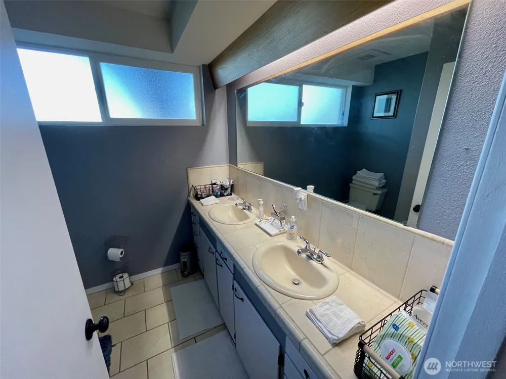 840 Braeburn Place NW Soap Lake, WA 98851