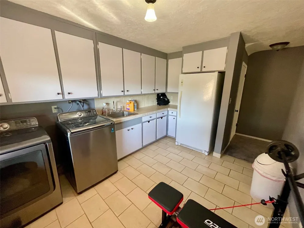 840 Braeburn Place NW Soap Lake, WA 98851