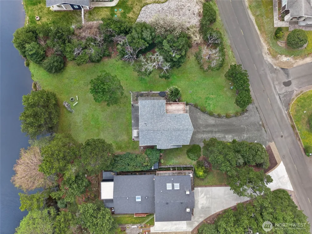 35406 G STREET Ocean Park, WA 98640