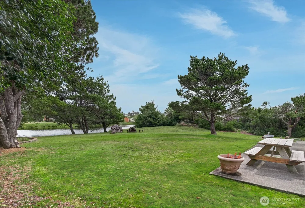 35406 G STREET Ocean Park, WA 98640