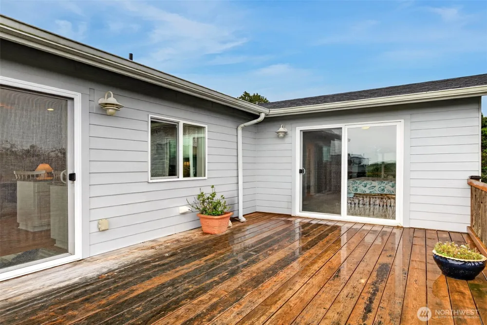 35406 G STREET Ocean Park, WA 98640