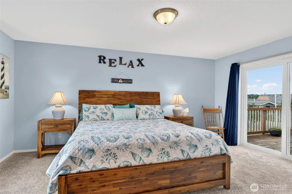 35406 G STREET Ocean Park, WA 98640