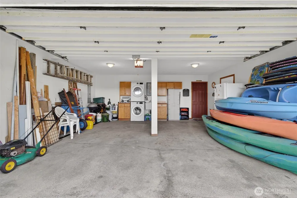 35406 G STREET Ocean Park, WA 98640