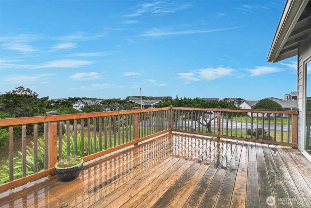 35406 G STREET Ocean Park, WA 98640
