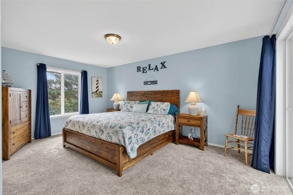 35406 G STREET Ocean Park, WA 98640