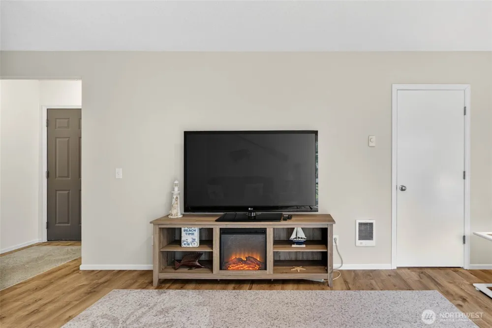35406 G STREET Ocean Park, WA 98640