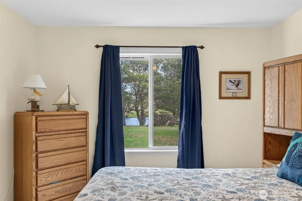 35406 G STREET Ocean Park, WA 98640