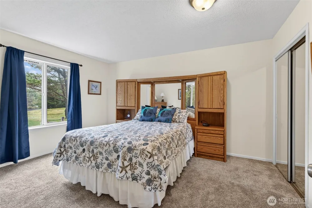 35406 G STREET Ocean Park, WA 98640