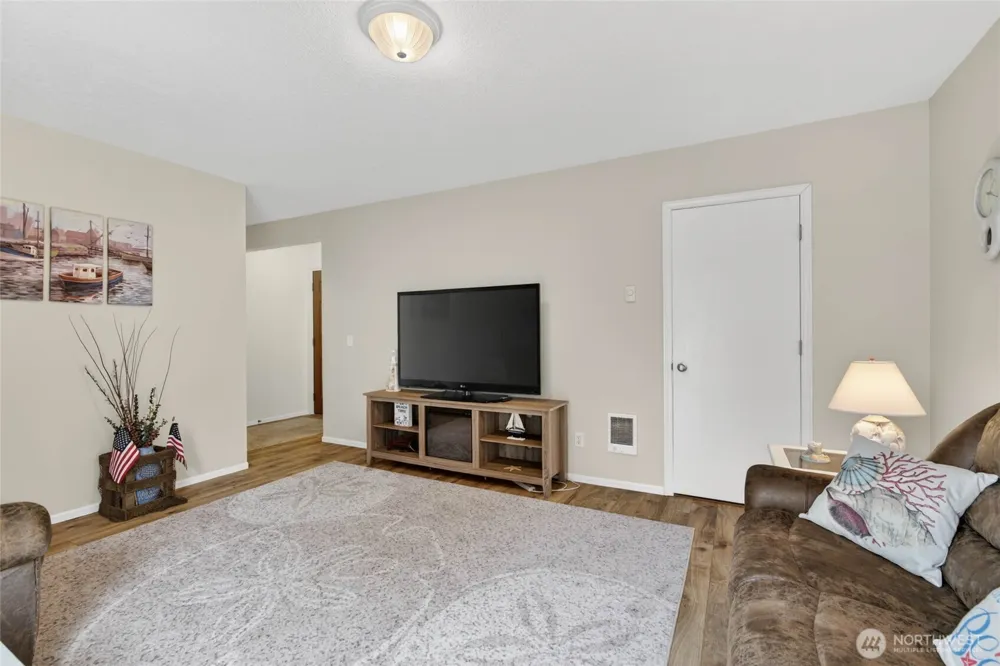 35406 G STREET Ocean Park, WA 98640