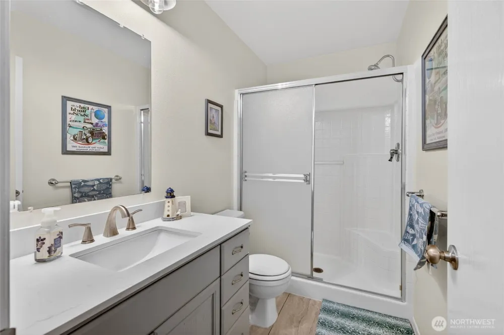 35406 G STREET Ocean Park, WA 98640