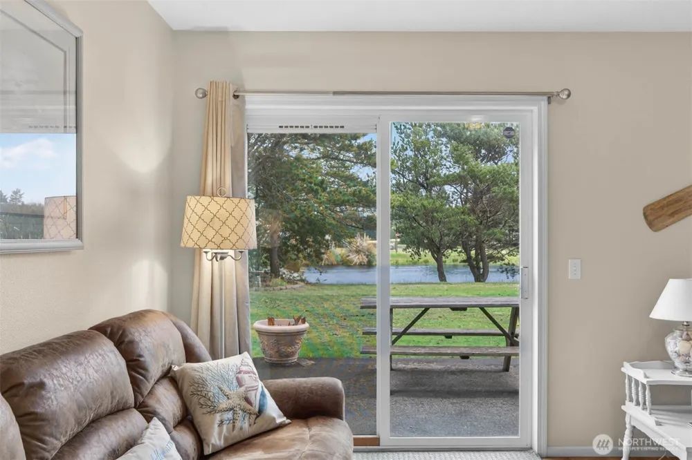 35406 G STREET Ocean Park, WA 98640