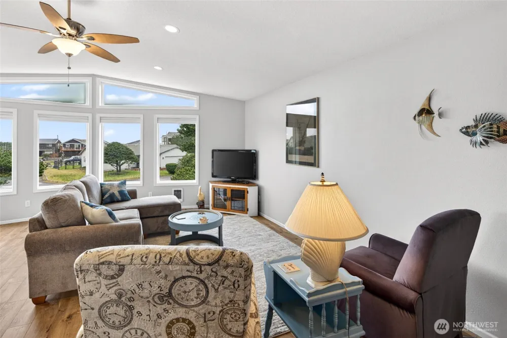 35406 G STREET Ocean Park, WA 98640