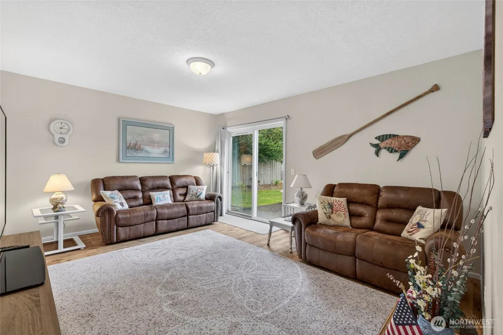 35406 G STREET Ocean Park, WA 98640