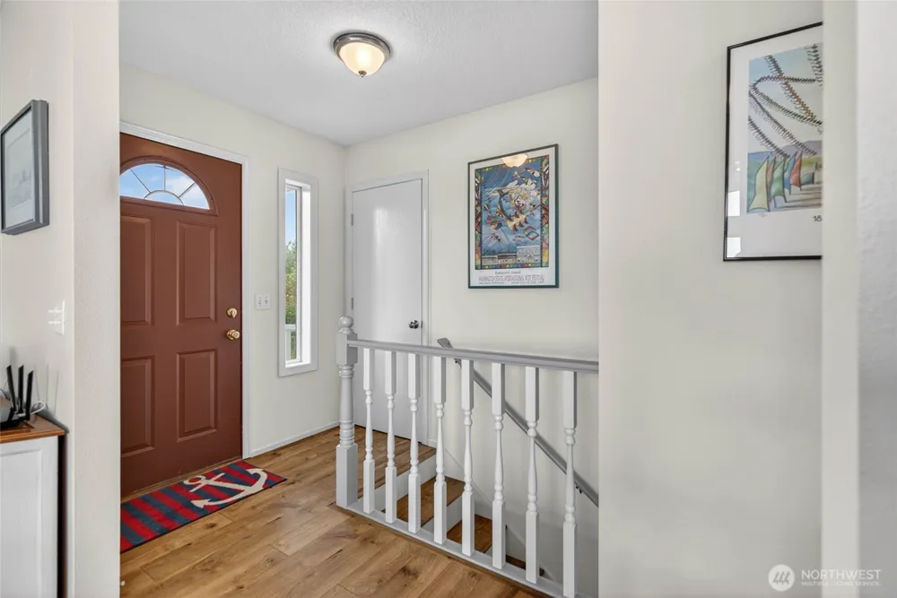 35406 G STREET Ocean Park, WA 98640