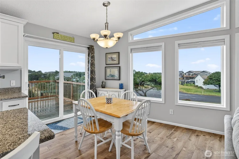 35406 G STREET Ocean Park, WA 98640