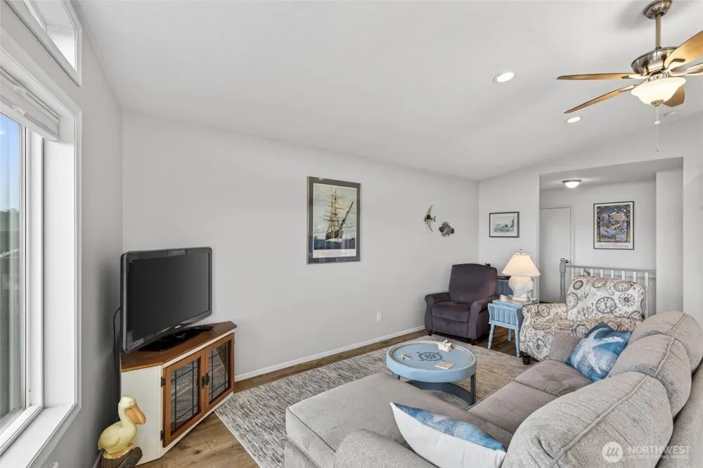 35406 G STREET Ocean Park, WA 98640