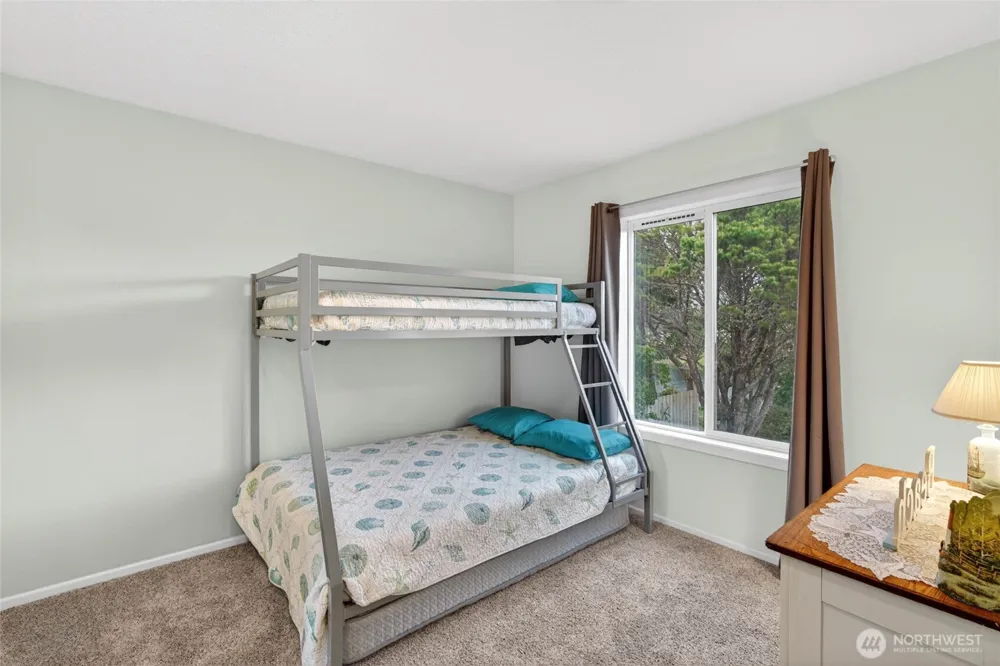35406 G STREET Ocean Park, WA 98640