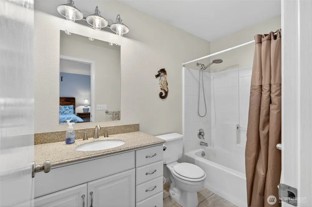 35406 G STREET Ocean Park, WA 98640