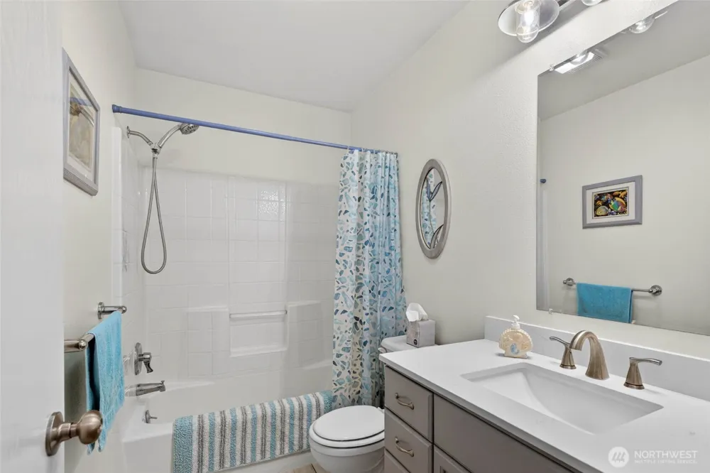 35406 G STREET Ocean Park, WA 98640