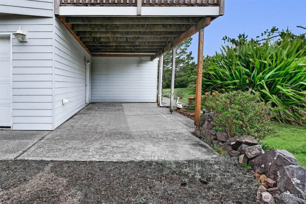 35406 G STREET Ocean Park, WA 98640