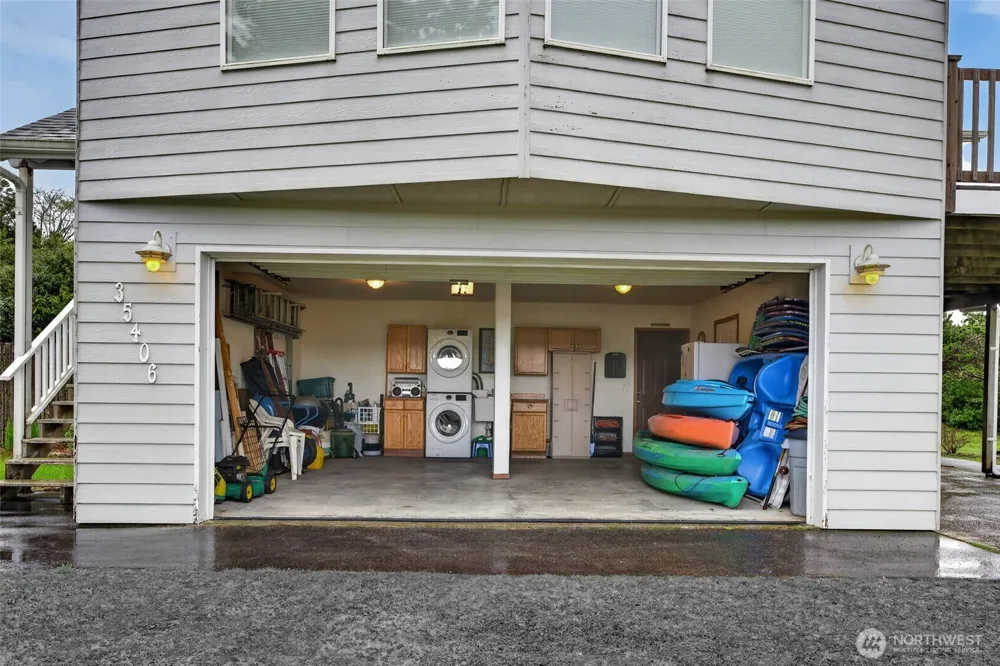 35406 G STREET Ocean Park, WA 98640