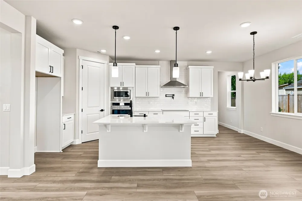 2220 Oak Court #1 Milton, WA 98354