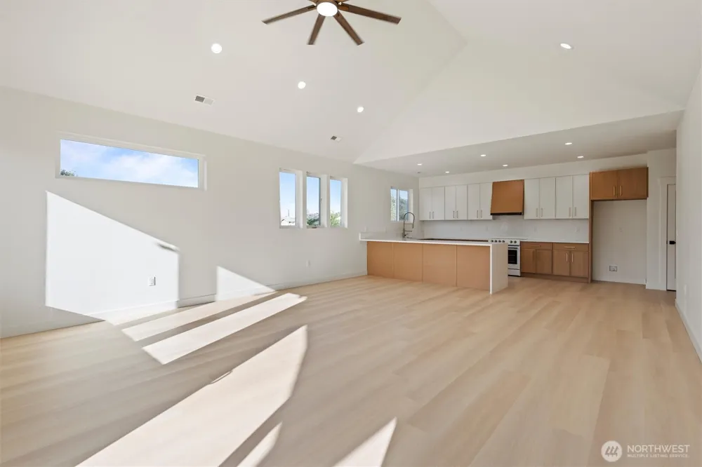 315 Buttercup Street Soap Lake, WA 98851
