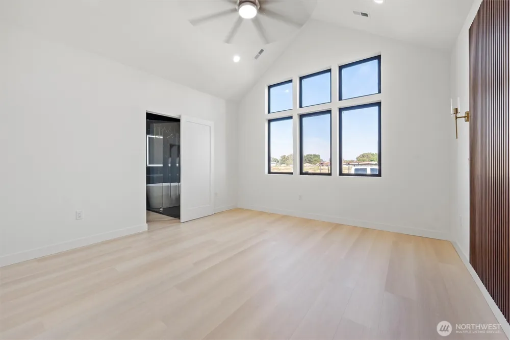 315 Buttercup Street Soap Lake, WA 98851