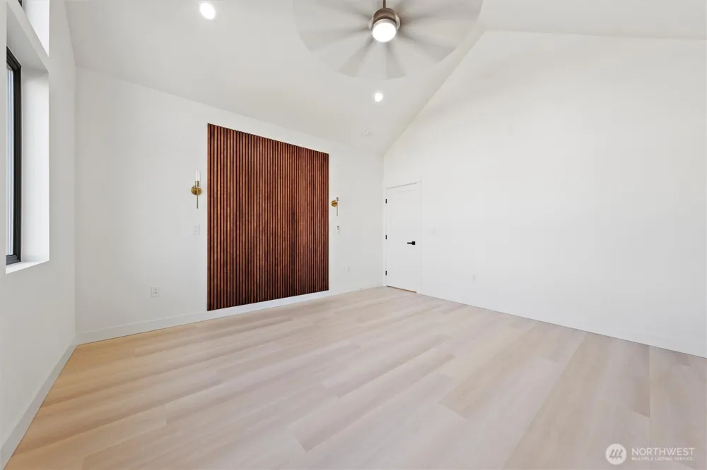 315 Buttercup Street Soap Lake, WA 98851