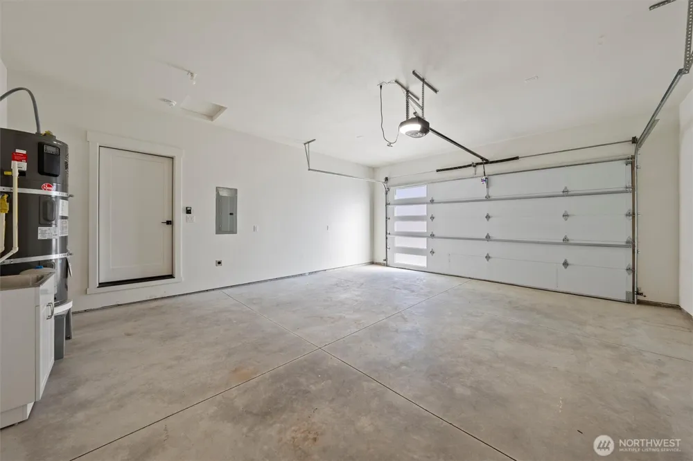 315 Buttercup Street Soap Lake, WA 98851