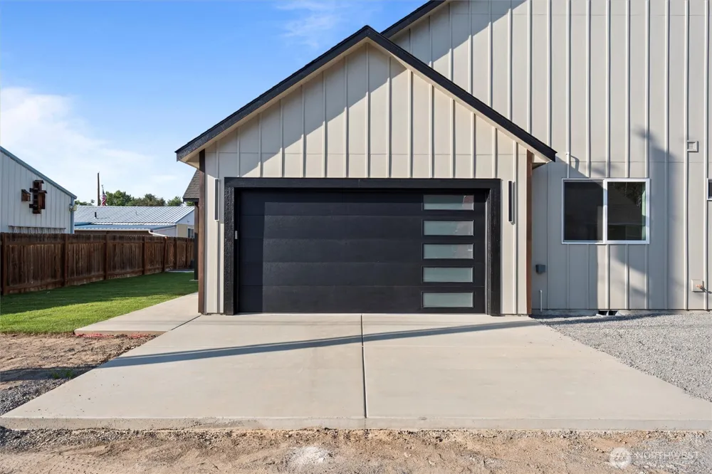 315 Buttercup Street Soap Lake, WA 98851