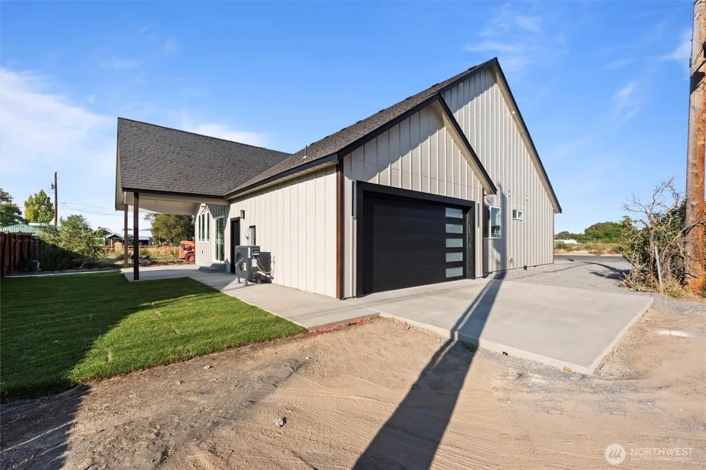 315 Buttercup Street Soap Lake, WA 98851