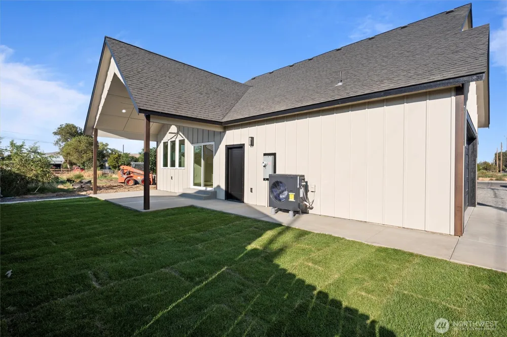315 Buttercup Street Soap Lake, WA 98851