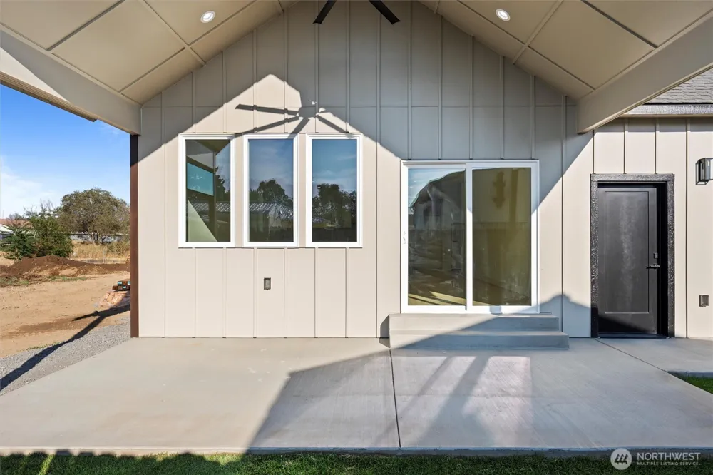 315 Buttercup Street Soap Lake, WA 98851