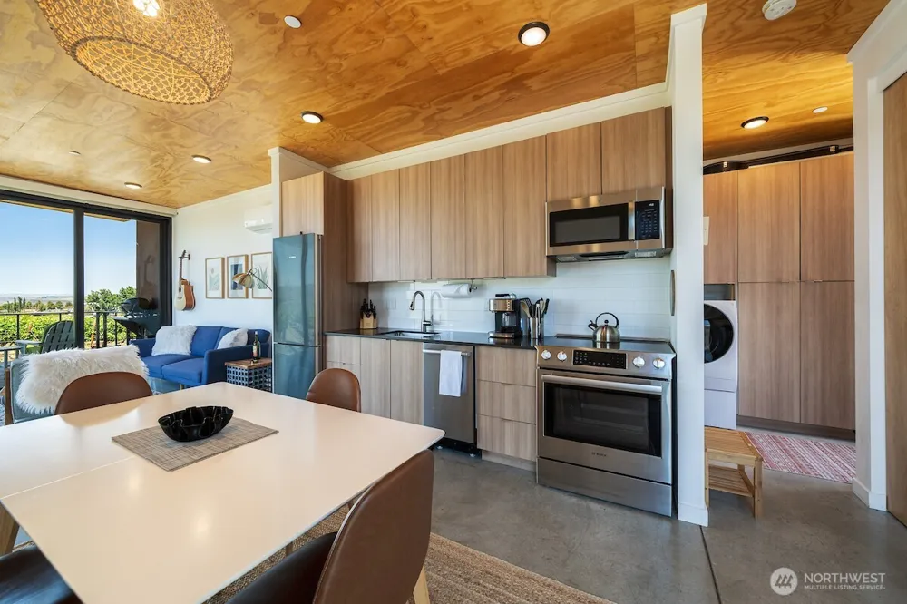 23648 Cliffe Pointe Road NW #10C Quincy, WA 98848
