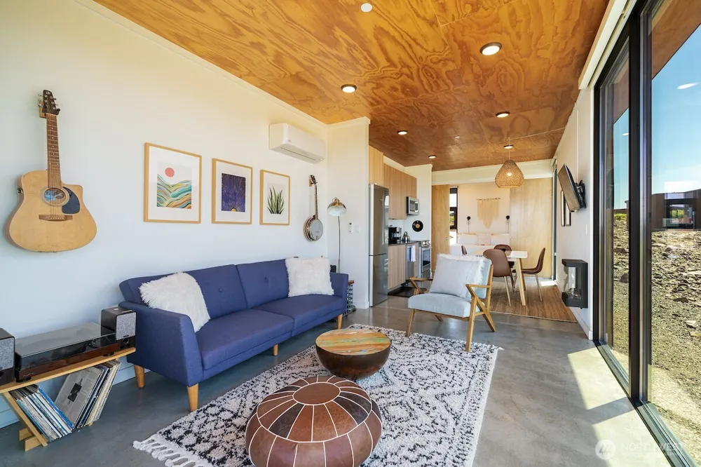 23648 Cliffe Pointe Road NW #10C Quincy, WA 98848