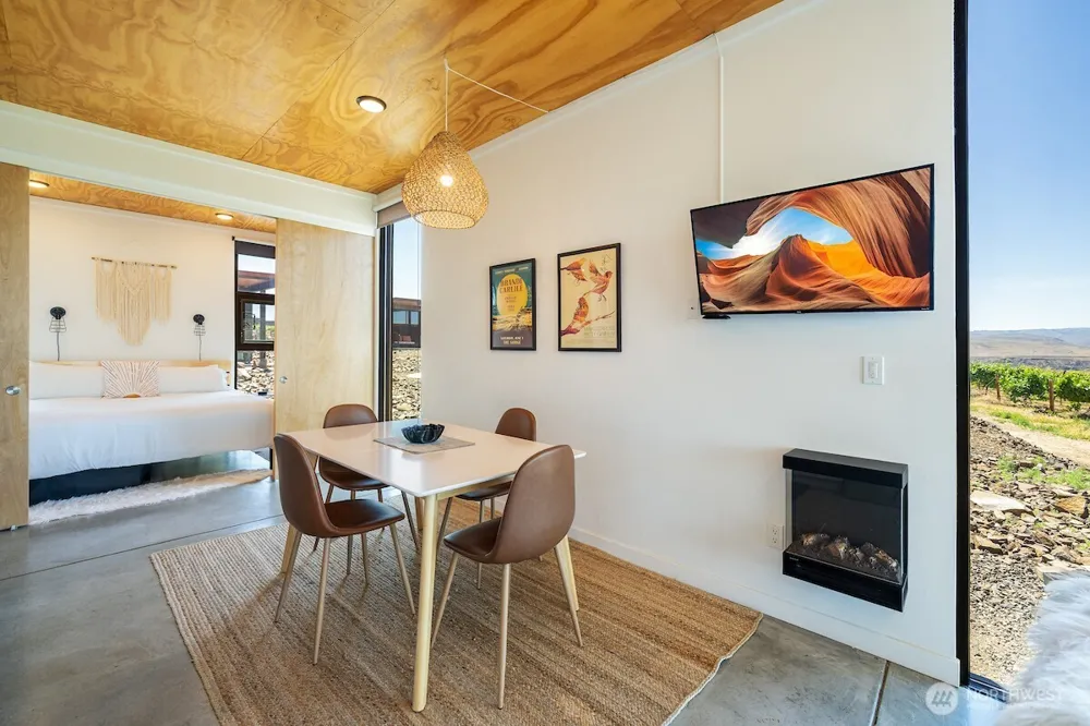 23648 Cliffe Pointe Road NW #10C Quincy, WA 98848