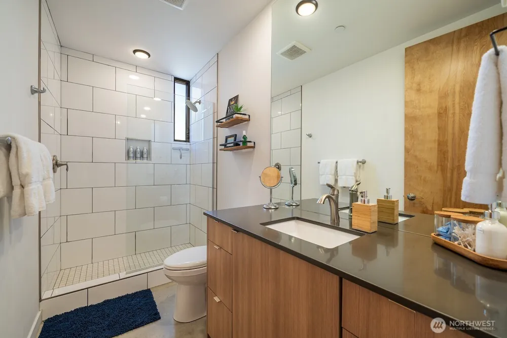 23648 Cliffe Pointe Road NW #10C Quincy, WA 98848