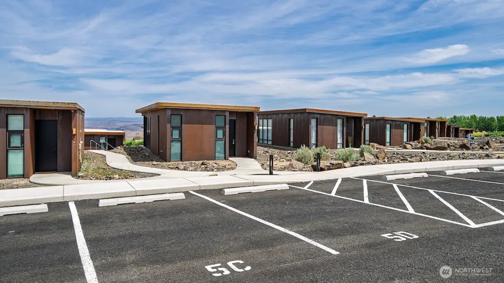 23648 Cliffe Pointe Road NW #10C Quincy, WA 98848