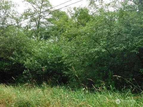 2406 Willows RD