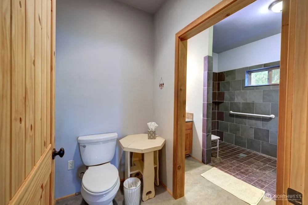 16820 Sandridge Road Long Beach, WA 98640