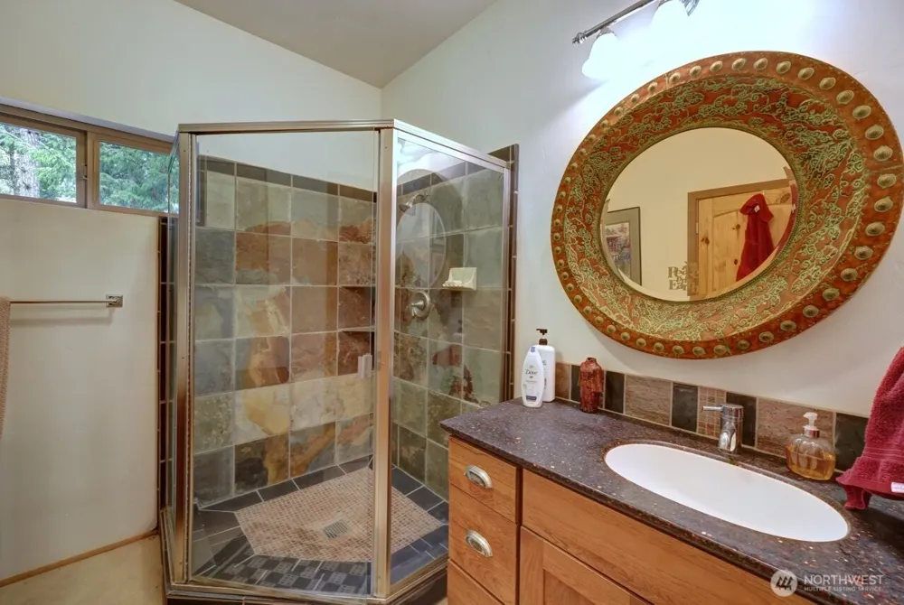 16820 Sandridge Road Long Beach, WA 98640